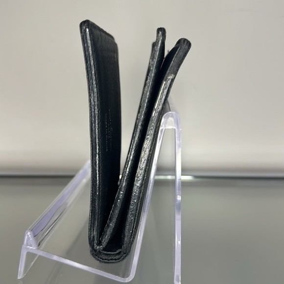 Louis Vuitton Damier Graphite Men's Wallet - Picture 6 of 12